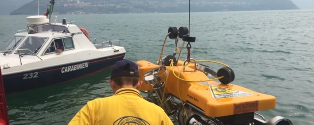 Uomo scomparso nel 2004 ritrovato morto nel lago 15 anni dopo: il misterioso caso di Tavernola rischia l’archiviazione