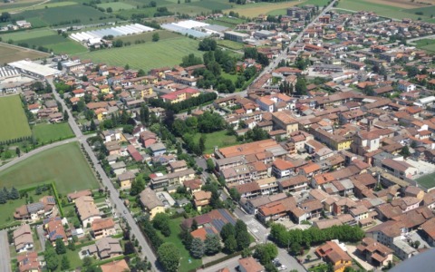 Addio a Pietro Sala, ex consigliere di Misano: ha perso la vita dopo essere andato a comprare il pane