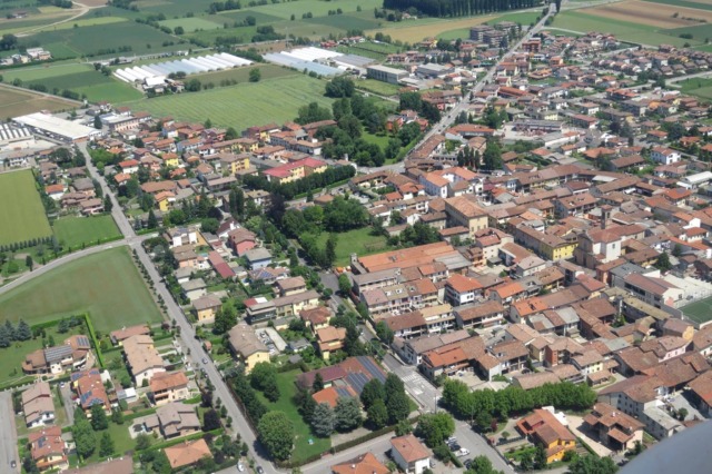 Addio a Pietro Sala, ex consigliere di Misano: ha perso la vita dopo essere andato a comprare il pane