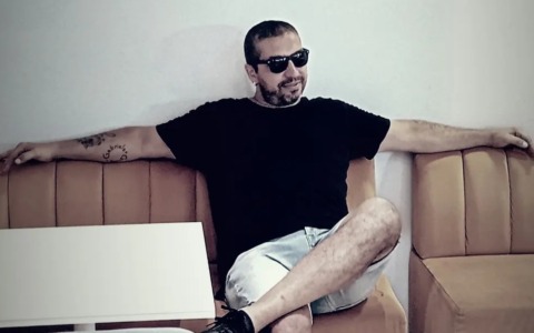 Si sente male a Milano, inutile il ricovero: la Bassa piange il ristoratore Alessandro Casali