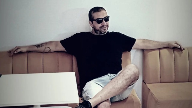 Si sente male a Milano, inutile il ricovero: la Bassa piange il ristoratore Alessandro Casali