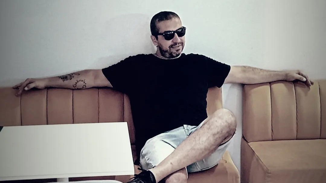 Si sente male a Milano, inutile il ricovero: la Bassa piange il ristoratore Alessandro Casali