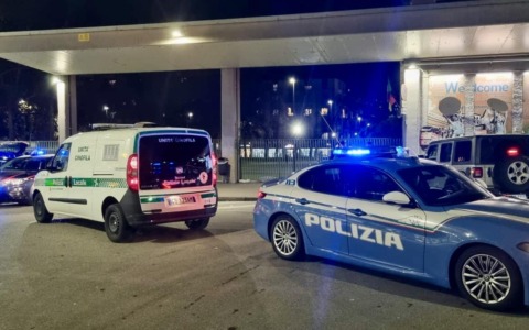 «Così i ragazzi imparano ad avere paura»: la rabbia di un padre dopo la rapina al figlio