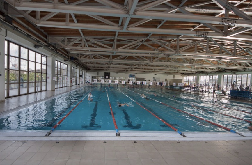 Progetto di ripartenza delle piscine di Osio Sotto, l’opposizione chiede più chiarezza alla Giunta