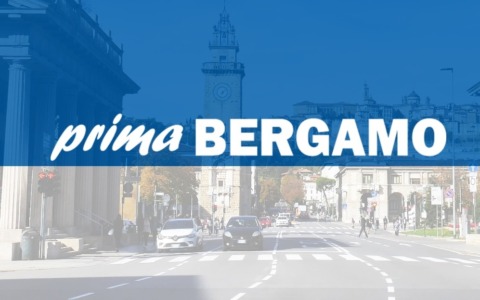 Riviviamo il 2025 che s’è appena concluso attraverso venti prime pagine del nostro settimanale