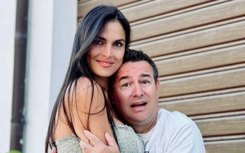 “Anacronistico”: a Bergamo la prima italiana della nuova commedia di Cristian Cocco