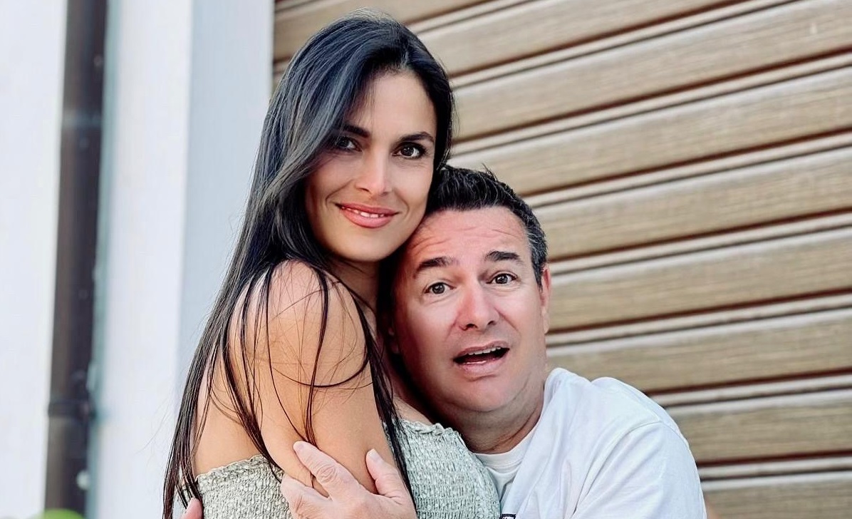 “Anacronistico”: a Bergamo la prima italiana della nuova commedia di Cristian Cocco