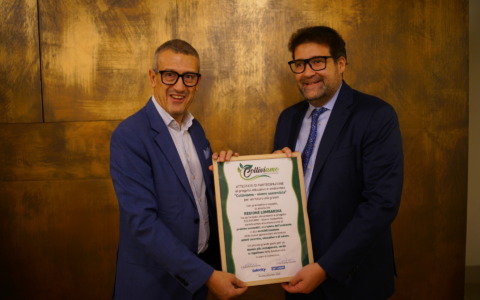 Regione Lombardia e Netweek uniscono le forze per il progetto educativo e ambientale “Coltiviamo”