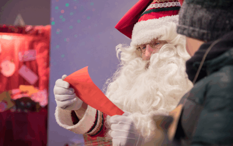 Tutti gli eventi del fine settimana (20 e 21 dicembre 2025) nelle nostre valli