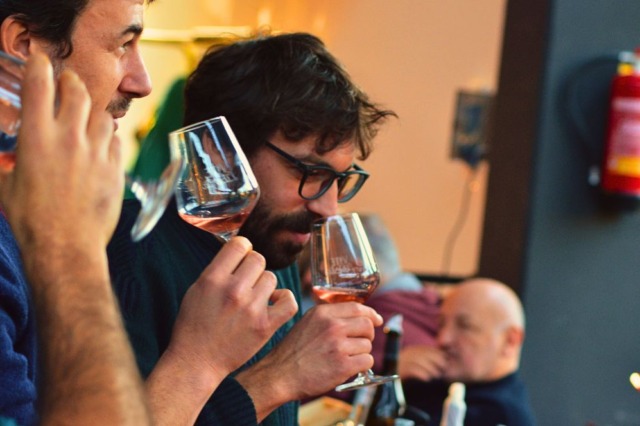 A Ponteranica torna “Vite in Libertà”: due giorni per assaggiare l’Italia (e un pezzo di Austria) nel bicchiere