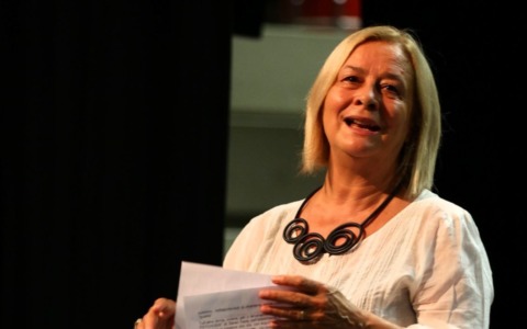 Addio a Nadia Savoldelli, insegnante e donna di teatro che ha lasciato il segno in tutta la Bergamasca