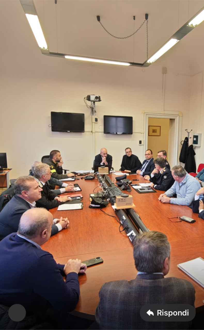 Traffico in Val Brembana, allo studio modifiche ai semafori di Villa d’Almè e limitazioni ai veicoli a Sedrina