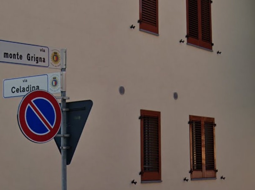 Alcune case dell’Aler a Celadina diventeranno residenze universitarie dopo essere state ristrutturate