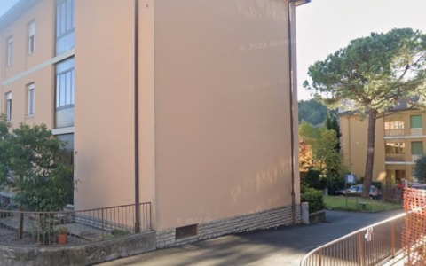 Via libera al recupero di otto case comunali di Valtesse-Valverde. Palafrizzoni mette 400 mila euro