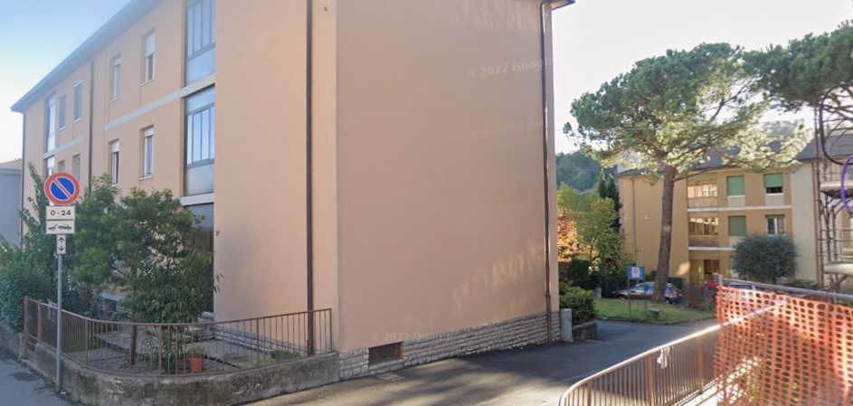 Via libera al recupero di otto case comunali di Valtesse-Valverde. Palafrizzoni mette 400 mila euro