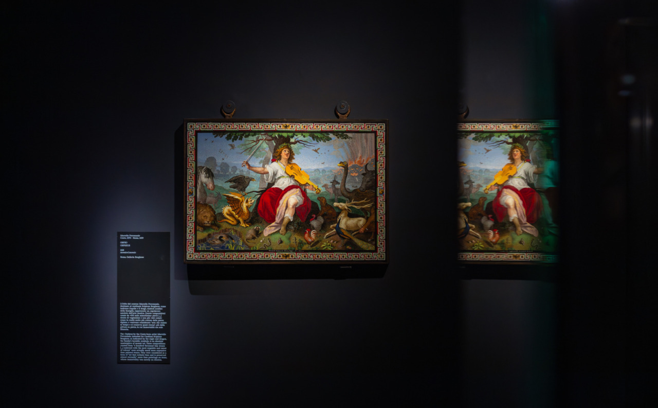 L’Accademia Carrara apre le porte ai bergamaschi: potranno visitarla gratis fino alla fine dell’anno