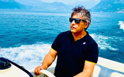 Jannone fa pesanti accuse al Comune per i ritardi della nuova Gamec e del Palasport. La risposta: valutiamo azioni legali