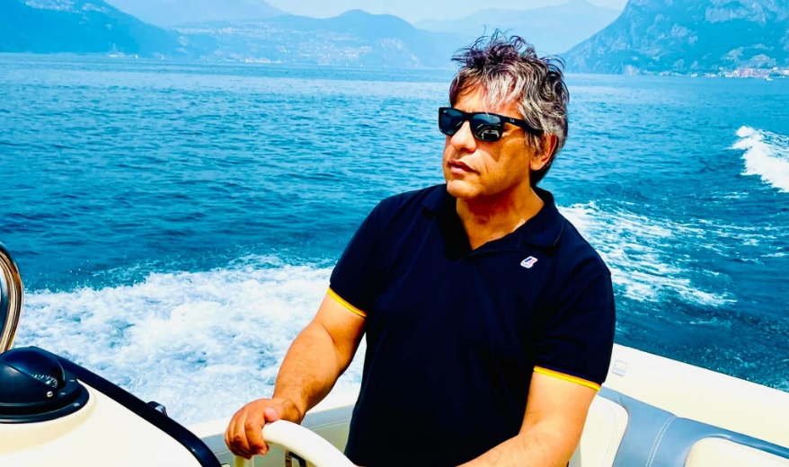 Jannone fa pesanti accuse al Comune per i ritardi della nuova Gamec e del Palasport. La risposta: valutiamo azioni legali