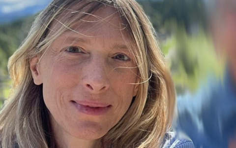 L’addio a Manuela Quarti, docente dell’Istituto Romero di Albino, nel Duomo di Città Alta