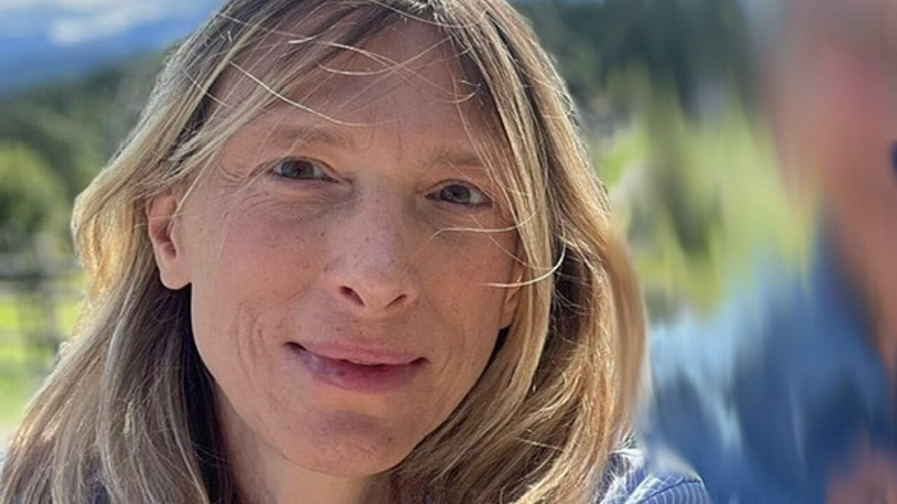 L’addio a Manuela Quarti, docente dell’Istituto Romero di Albino, nel Duomo di Città Alta