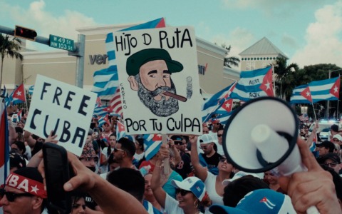 “Mondovisioni”, al Cinema del Borgo di Bergamo torna la rassegna dei documentari di Internazionale