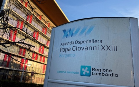 «Ho avuto un linfoma e non riesco a prenotare le visite di controllo per le liste troppo lunghe»