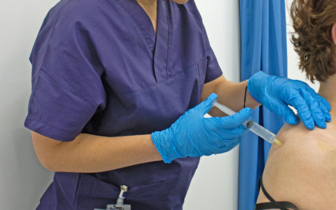 L’ossigeno-ozono terapia arriva anche a negli Habilita Medical di Zingonia e Osio Sotto