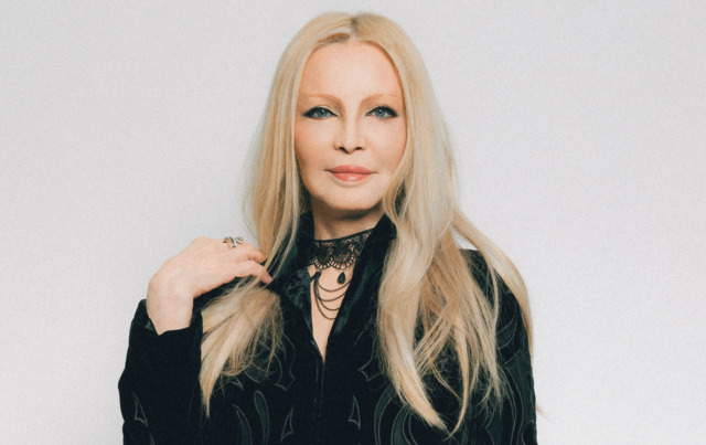Patty Pravo in tour toccherà anche Bergamo: si esibirà alla ChorusLife Arena