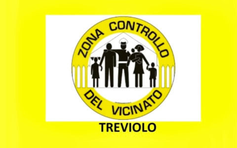 «Controllo di vicinato, ma il Comune di Treviolo lo sostiene?»: serve un documento d’intesa