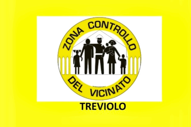 «Controllo di vicinato, ma il Comune di Treviolo lo sostiene?»: serve un documento d’intesa