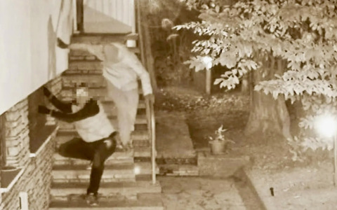 Furti in casa calati a Bergamo e provincia? In realtà, negli ultimi due anni sono aumentati