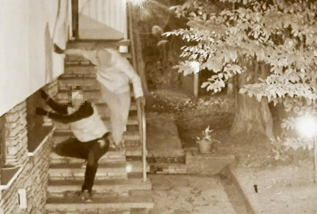 Furti in casa calati a Bergamo e provincia? In realtà, negli ultimi due anni sono aumentati