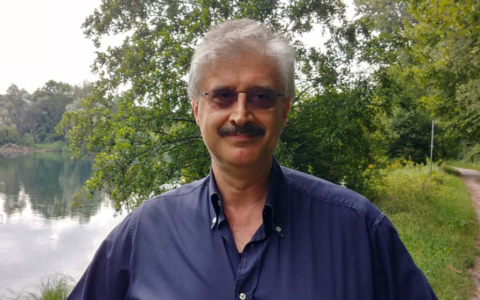 “Cara Santa Lucia”, la luce di scrittori e musicisti in un evento che punta anche a fare del bene