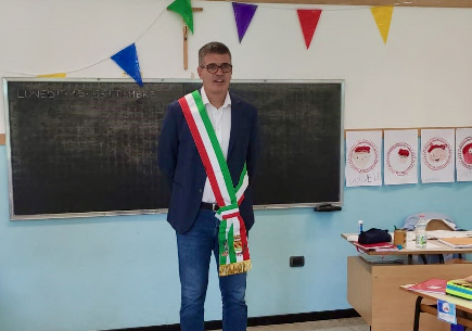 Nonostante la buona offerta, pochi iscritti: Orio al Serio vuole salvaguardare la sua scuola