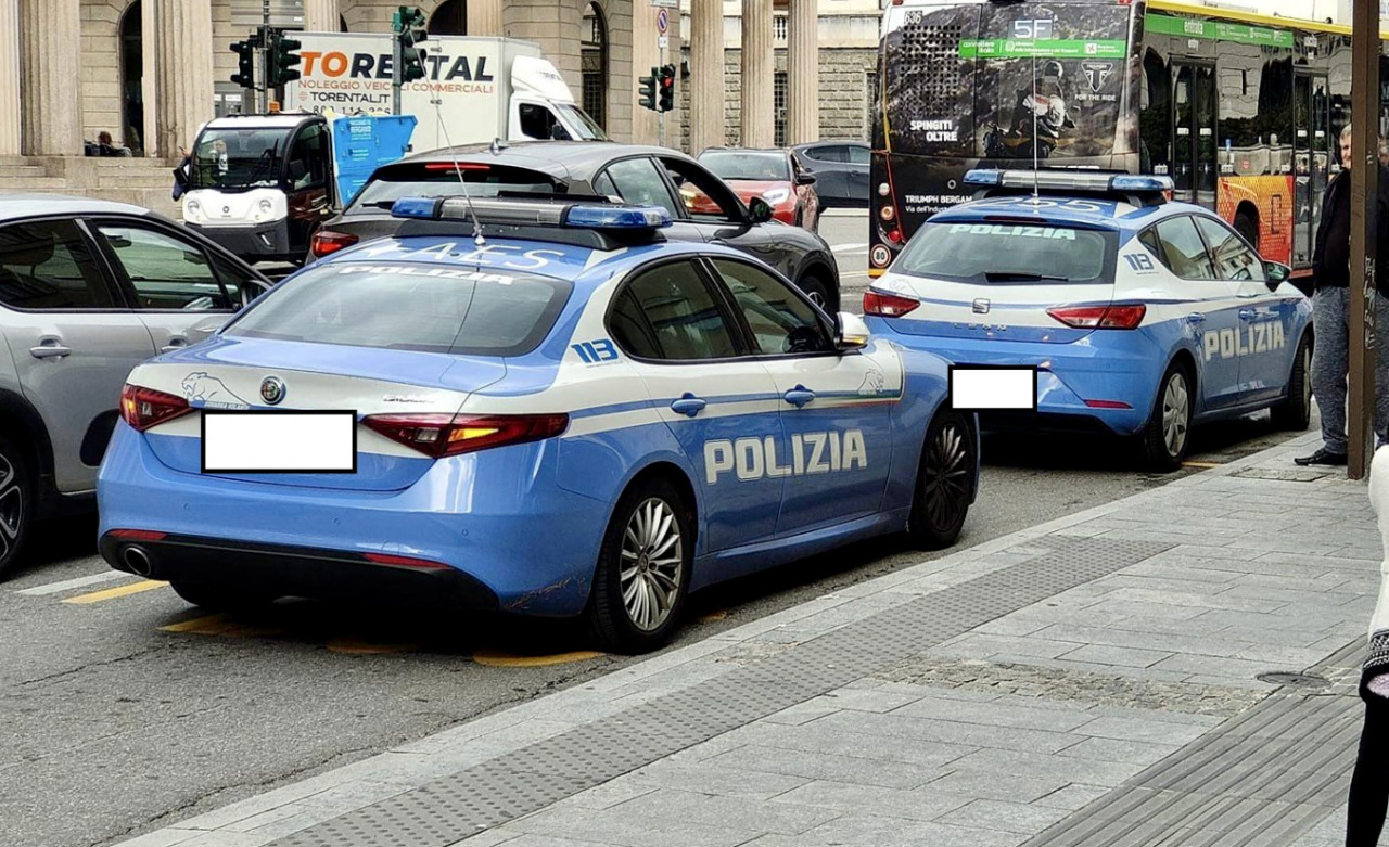 Baby gang a Bergamo: checché se ne dica, la situazione è tutt’altro che sotto controllo