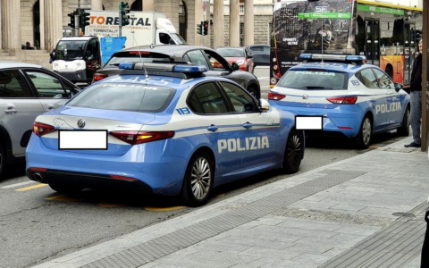 Baby gang a Bergamo: checché se ne dica, la situazione è tutt’altro che sotto controllo