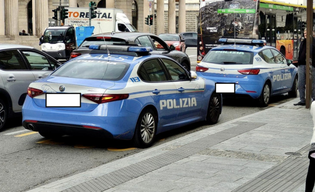 Baby gang a Bergamo: checché se ne dica, la situazione è tutt’altro che sotto controllo