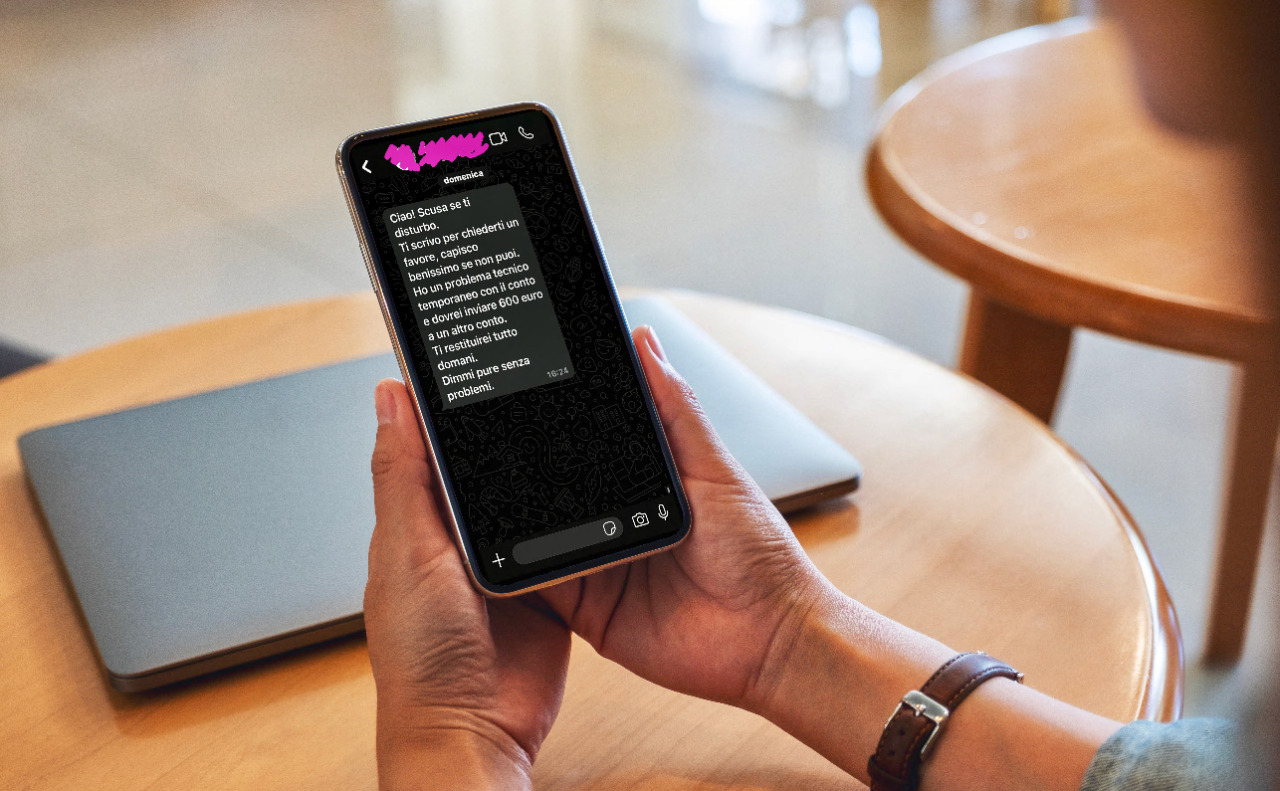 Incidenti, bullismo tra ragazzini e una truffa via WhatsApp: festività natalizie movimentate ad Albino