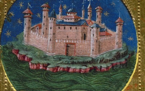 A Bergamo arriva la più grande mostra mondiale sui tarocchi: un evento che mancava da oltre un secolo