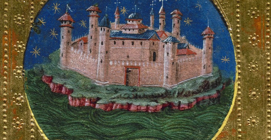 A Bergamo arriva la più grande mostra mondiale sui tarocchi: un evento che mancava da oltre un secolo