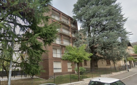 Arriva un hotel in Santa Lucia. Una palazzina inutilizzata diventerà una struttura a tre stelle grazie a 3 milioni di euro