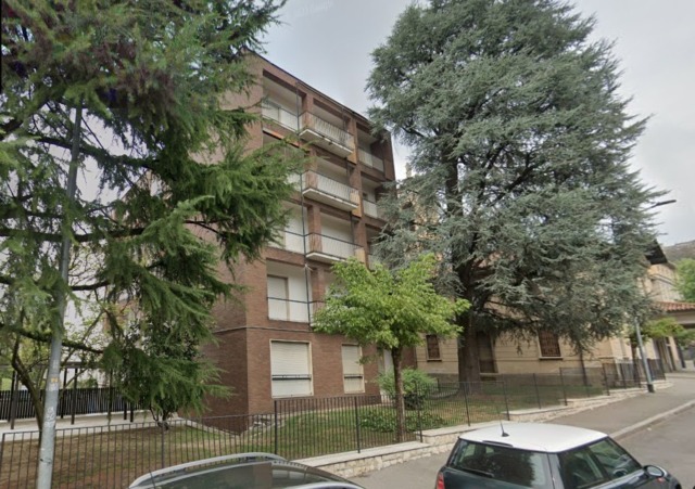 Arriva un hotel in Santa Lucia. Una palazzina inutilizzata diventerà una struttura a tre stelle grazie a 3 milioni di euro