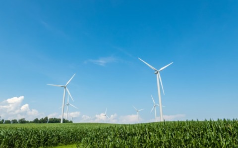 Siad e A2A siglano un nuovo patto. Durerà 9 anni e accelererà la transizione energetica sul fronte della decarbonizzazione