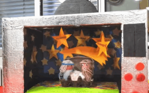 È tornato il tradizionale “PresepOsio”: a vincere è il presepe dell’associazione L’Usignolo