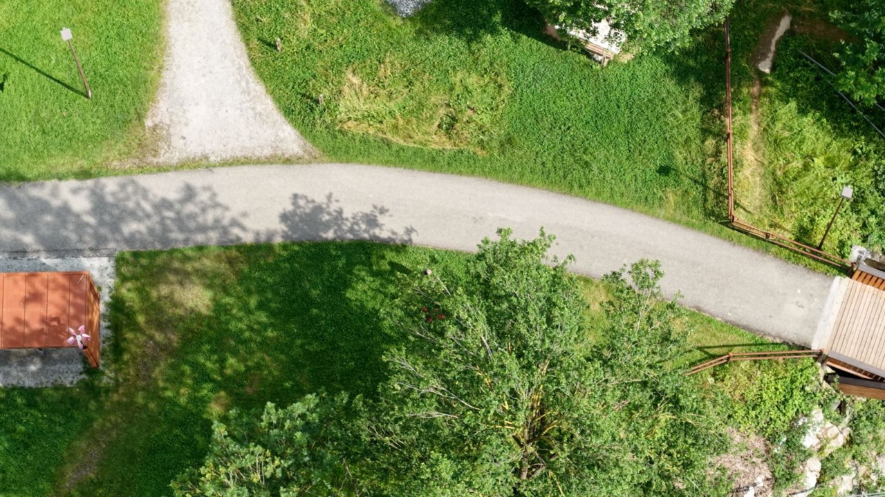 La Val Seriana si rivolge agli artisti di tutta Italia: chi vuole realizzare un’opera lungo la ciclabile di Vertova?