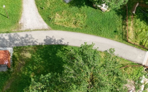 La Val Seriana si rivolge agli artisti di tutta Italia: chi vuole realizzare un’opera lungo la ciclabile di Vertova?