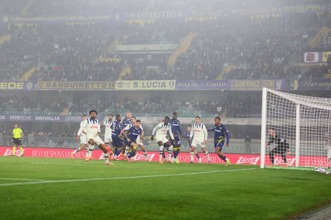 Dal Cagliari al Bilbao, otto partite in 39 giorni: i ritmi calano un po’, c’è tempo per lavorare