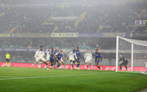 Dal Cagliari al Bilbao, otto partite in 39 giorni: i ritmi calano un po’, c’è tempo per lavorare