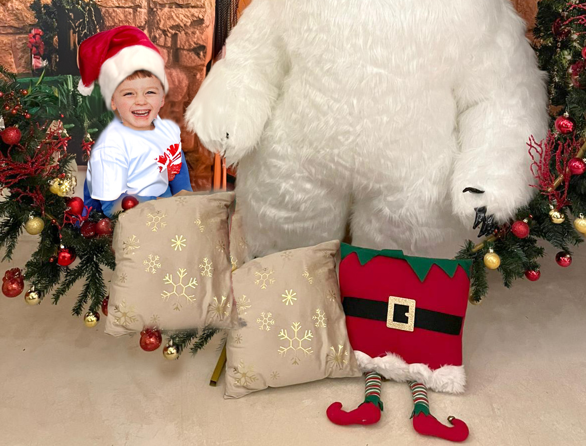 Tra innovazione, qualità di vita e tradizione: le idee di Foto Ottica Carminati per un Natale speciale