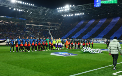 Perdi con l’ultima di A e poi batti i campioni del mondo? Nessuna spiegazione, tante indicazioni